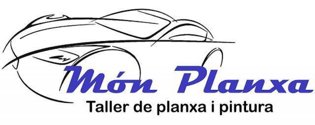 TALLERES MONPLANXA